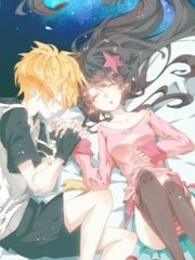 帝王会所